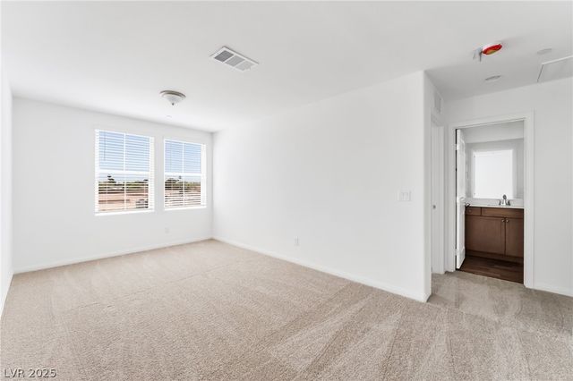 1482 Stellar Summit Street, Las Vegas, NV 89110