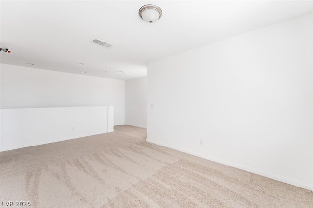 1482 Stellar Summit Street, Las Vegas, NV 89110