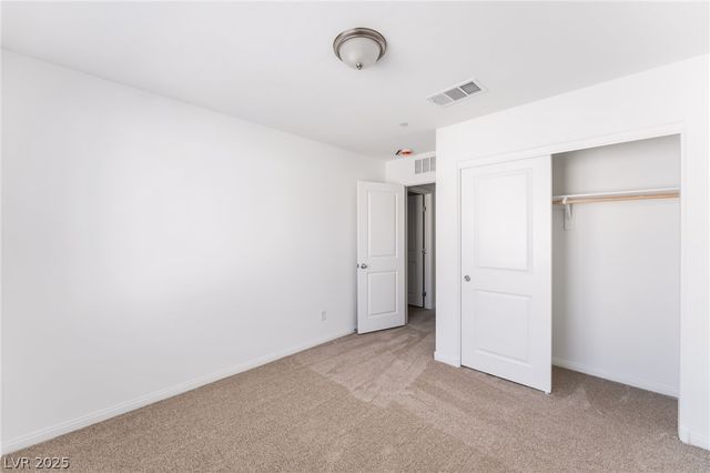 1482 Stellar Summit Street, Las Vegas, NV 89110