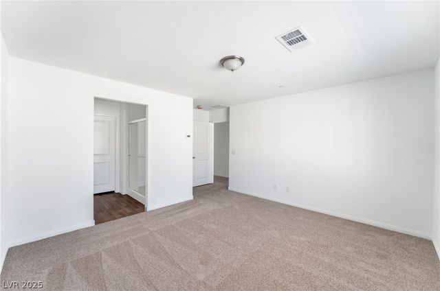 1482 Stellar Summit Street, Las Vegas, NV 89110