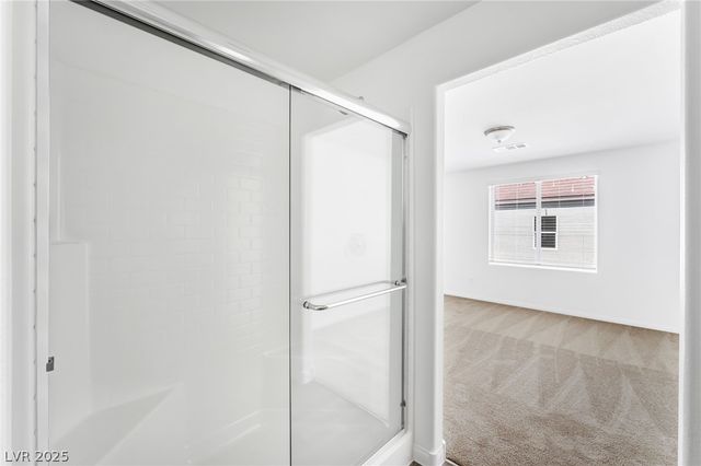 1482 Stellar Summit Street, Las Vegas, NV 89110