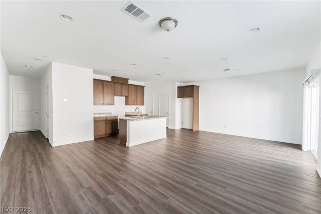 1482 Stellar Summit Street, Las Vegas, NV 89110