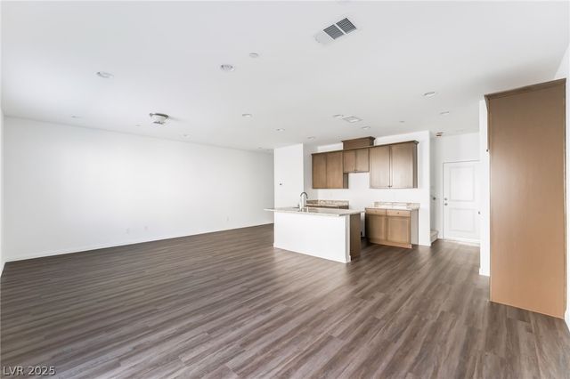 1482 Stellar Summit Street, Las Vegas, NV 89110