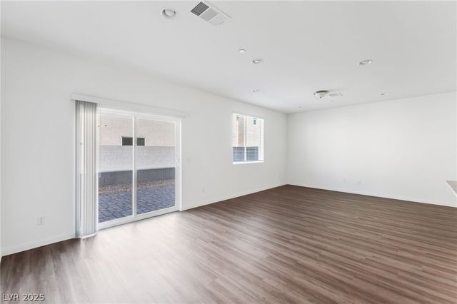 1482 Stellar Summit Street, Las Vegas, NV 89110