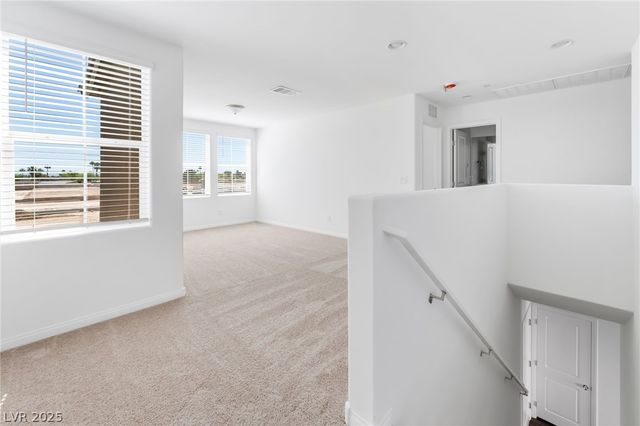 1482 Stellar Summit Street, Las Vegas, NV 89110