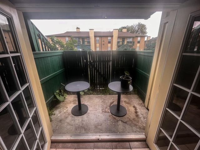 1516 Bay Area Boulevard K13, Houston, TX 77058