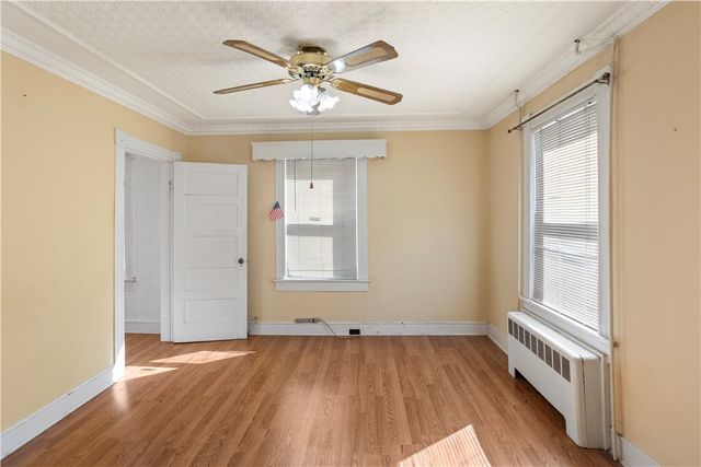 63 Lincoln Avenue, Cranston, RI 02920