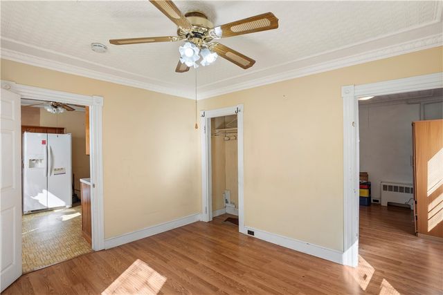 63 Lincoln Avenue, Cranston, RI 02920