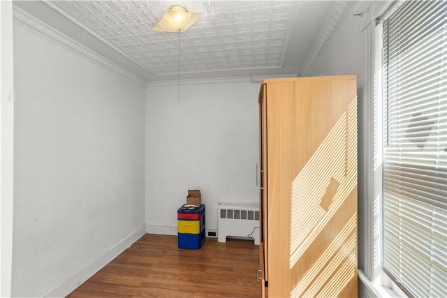 63 Lincoln Avenue, Cranston, RI 02920