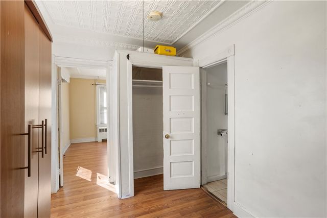 63 Lincoln Avenue, Cranston, RI 02920