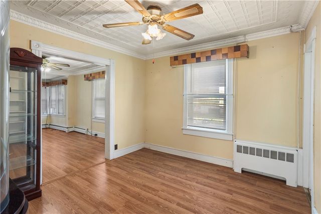 63 Lincoln Avenue, Cranston, RI 02920