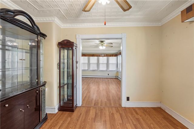 63 Lincoln Avenue, Cranston, RI 02920