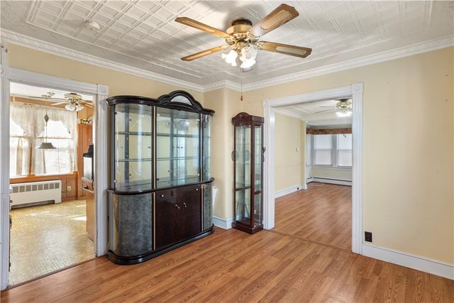 63 Lincoln Avenue, Cranston, RI 02920