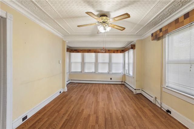 63 Lincoln Avenue, Cranston, RI 02920