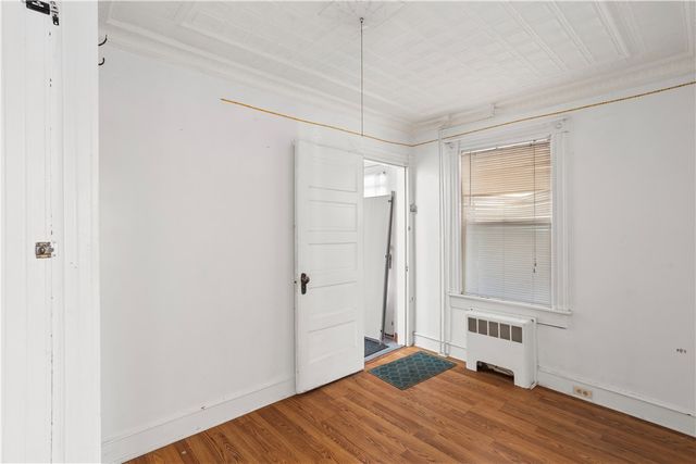 63 Lincoln Avenue, Cranston, RI 02920