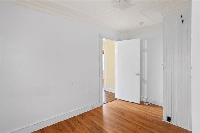 63 Lincoln Avenue, Cranston, RI 02920