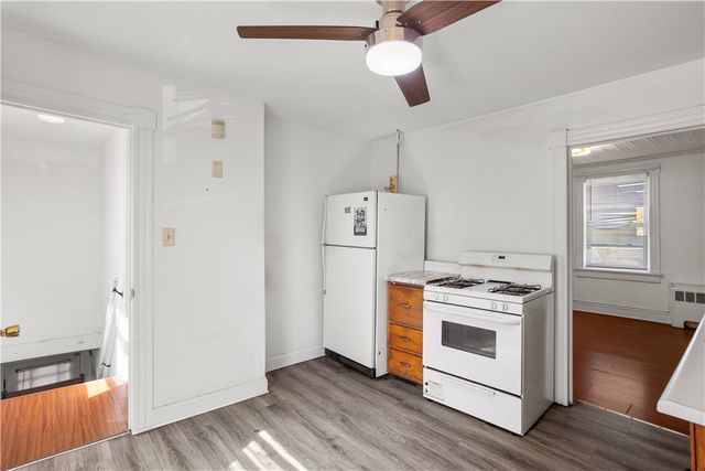 63 Lincoln Avenue, Cranston, RI 02920