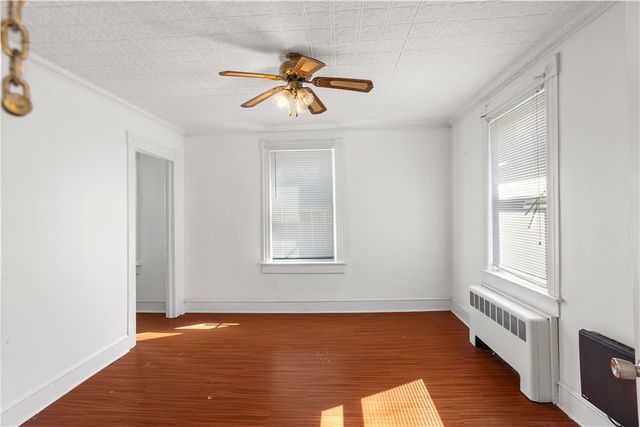 63 Lincoln Avenue, Cranston, RI 02920