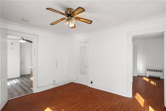 63 Lincoln Avenue, Cranston, RI 02920