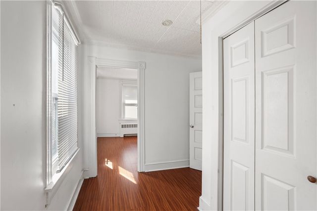 63 Lincoln Avenue, Cranston, RI 02920