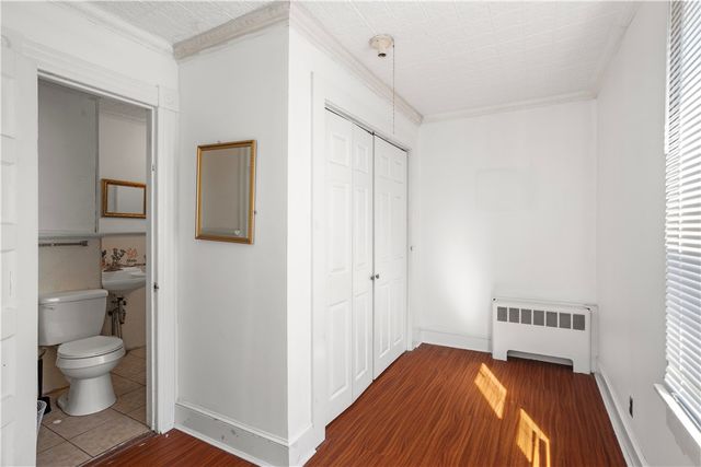 63 Lincoln Avenue, Cranston, RI 02920