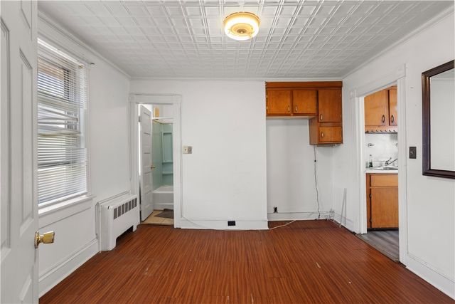 63 Lincoln Avenue, Cranston, RI 02920