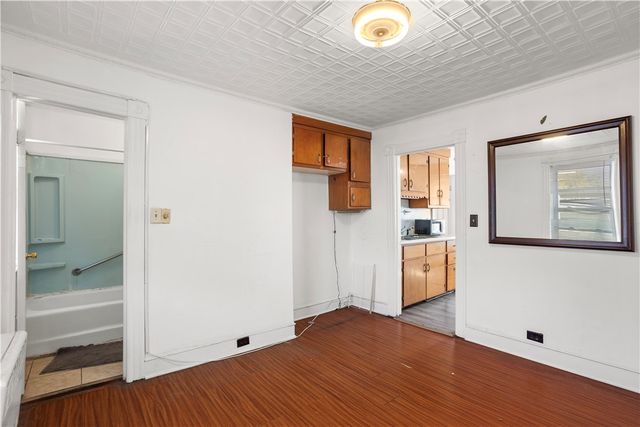 63 Lincoln Avenue, Cranston, RI 02920