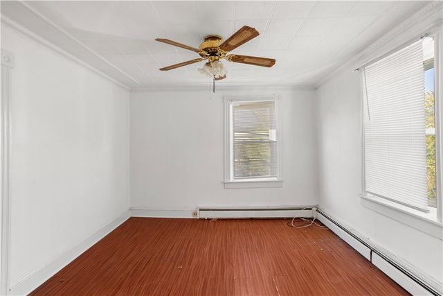 63 Lincoln Avenue, Cranston, RI 02920