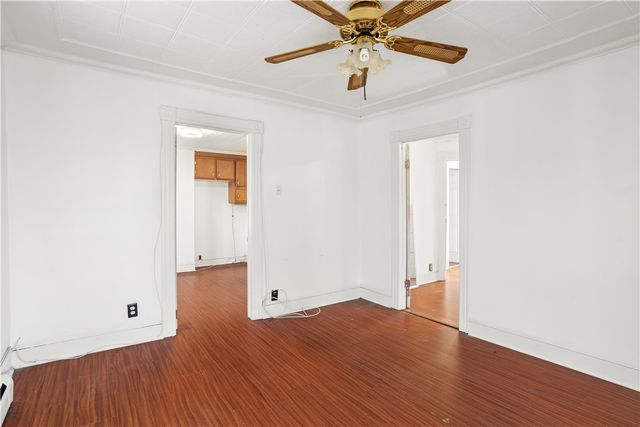 63 Lincoln Avenue, Cranston, RI 02920