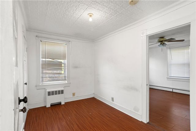 63 Lincoln Avenue, Cranston, RI 02920