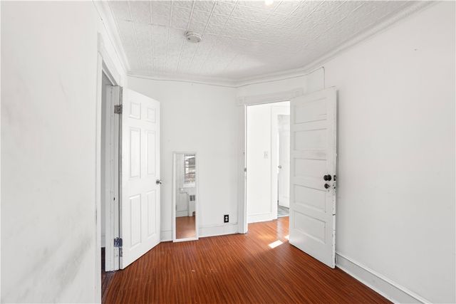 63 Lincoln Avenue, Cranston, RI 02920