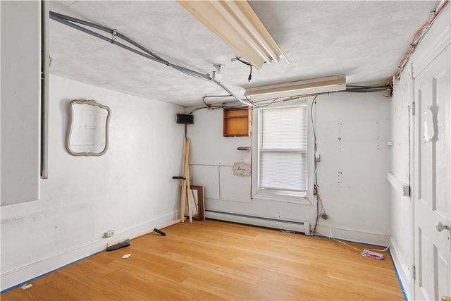 63 Lincoln Avenue, Cranston, RI 02920