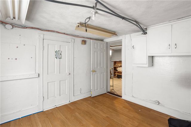 63 Lincoln Avenue, Cranston, RI 02920