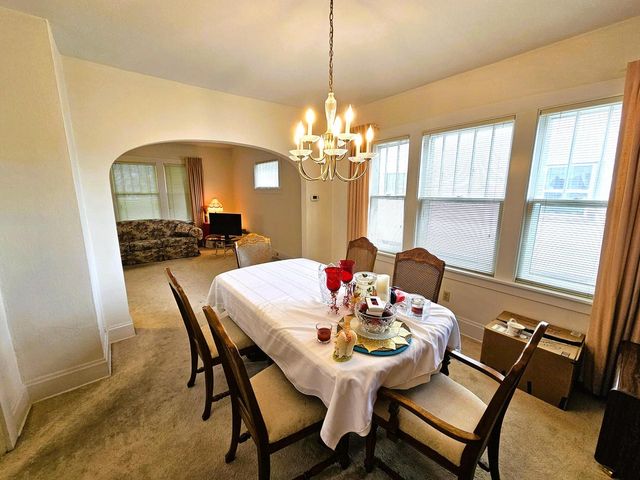 2101 74th STREET, Kenosha, WI 53143