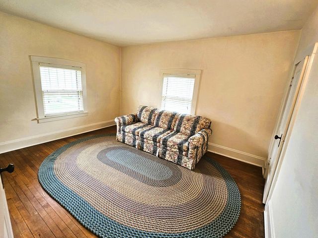 2101 74th STREET, Kenosha, WI 53143