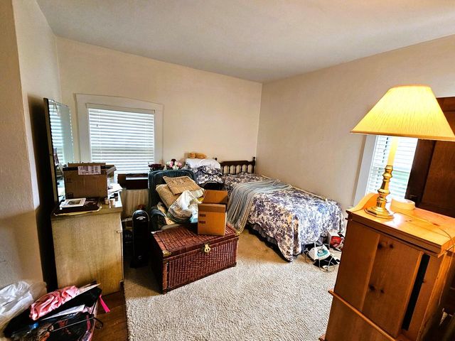 2101 74th STREET, Kenosha, WI 53143