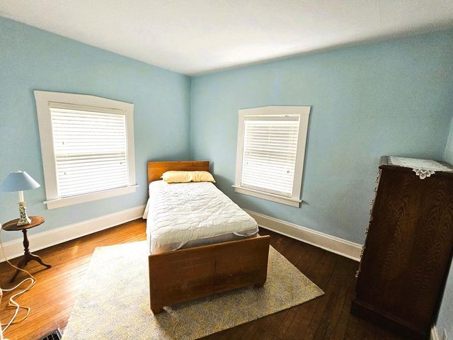 2101 74th STREET, Kenosha, WI 53143