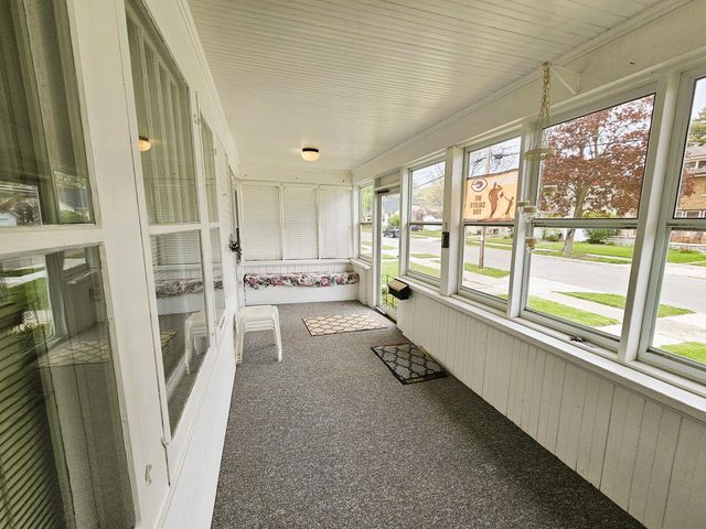 2101 74th STREET, Kenosha, WI 53143