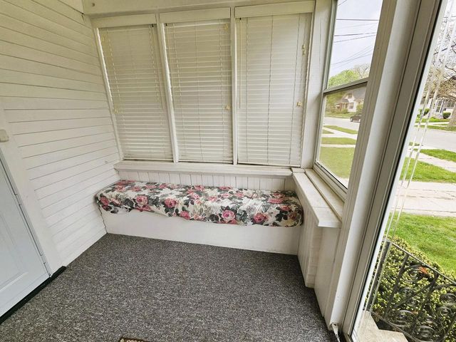 2101 74th STREET, Kenosha, WI 53143