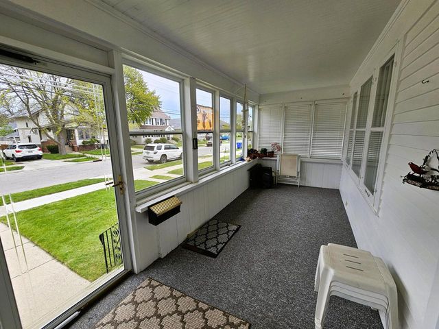 2101 74th STREET, Kenosha, WI 53143