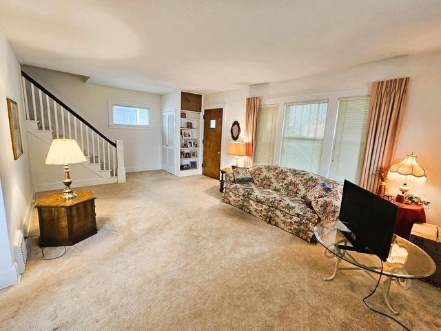 2101 74th STREET, Kenosha, WI 53143