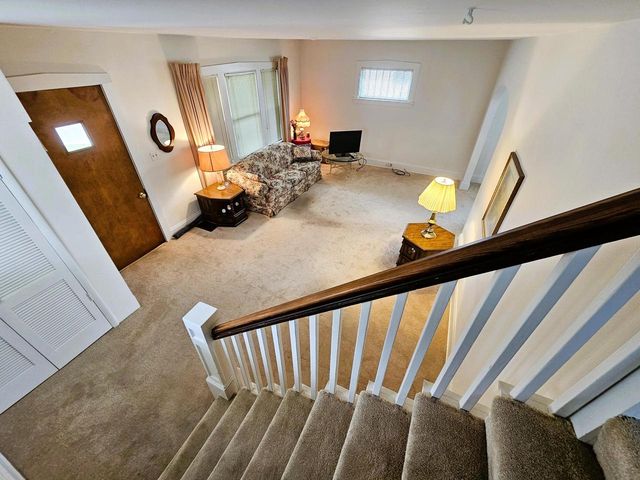 2101 74th STREET, Kenosha, WI 53143