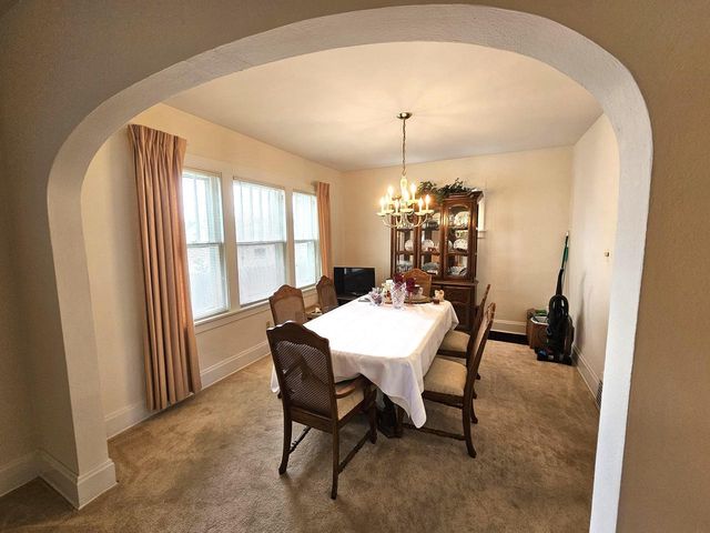 2101 74th STREET, Kenosha, WI 53143