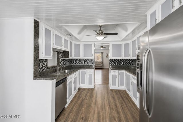 8803 W Orchid Lane, Peoria, AZ 85345