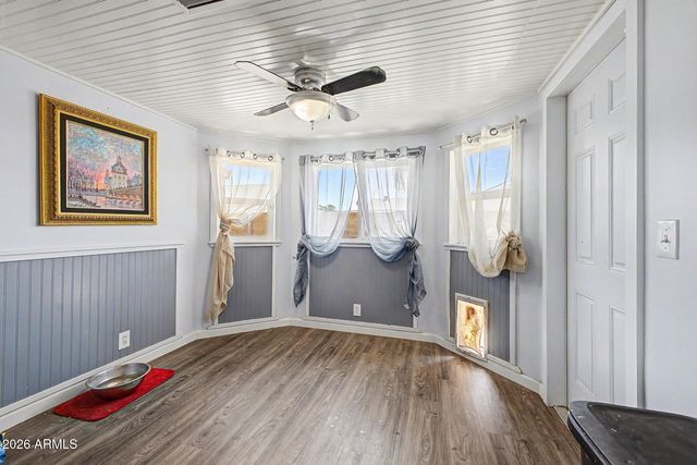 8803 W Orchid Lane, Peoria, AZ 85345