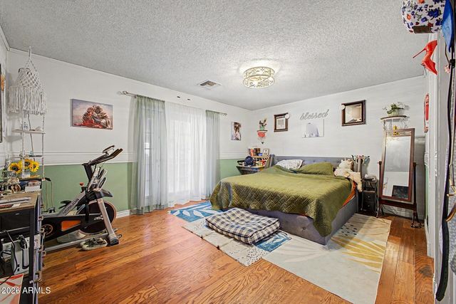 8803 W Orchid Lane, Peoria, AZ 85345