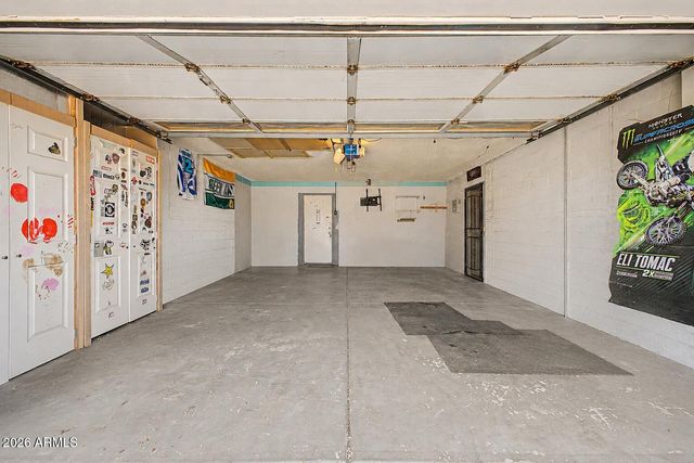 8803 W Orchid Lane, Peoria, AZ 85345