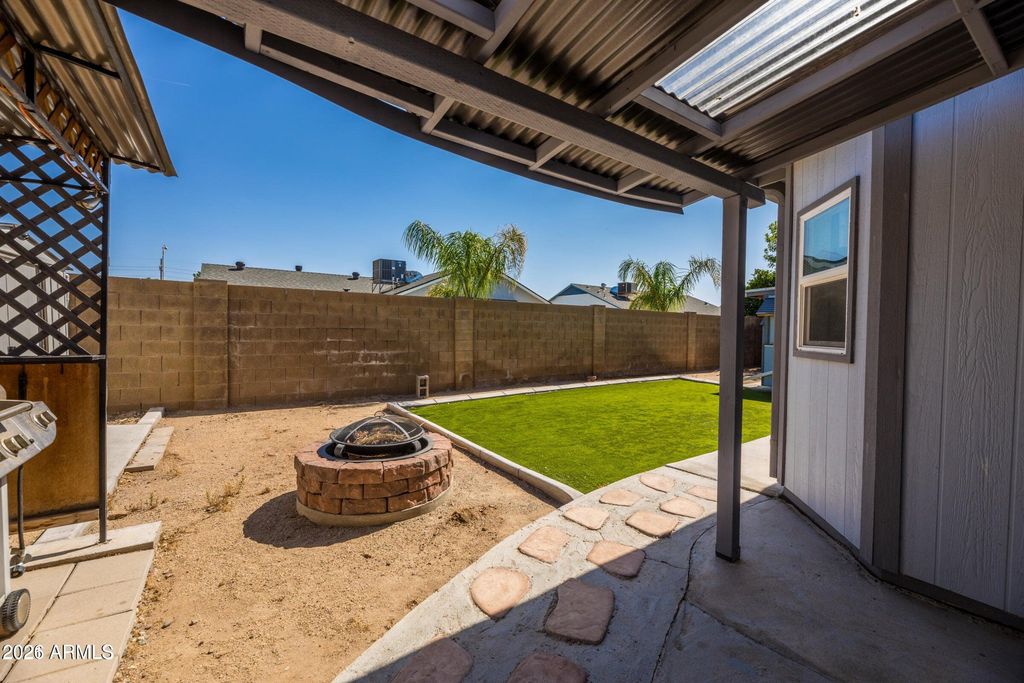 8803 W Orchid Lane, Peoria, AZ 85345 — photo 2
