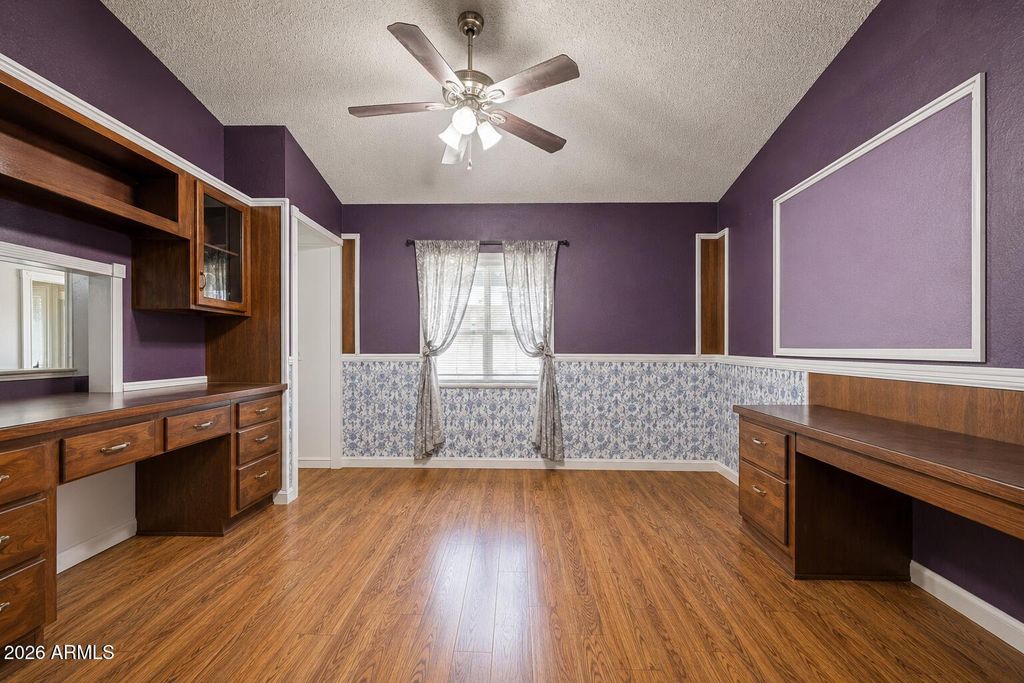 8803 W Orchid Lane, Peoria, AZ 85345 — photo 4