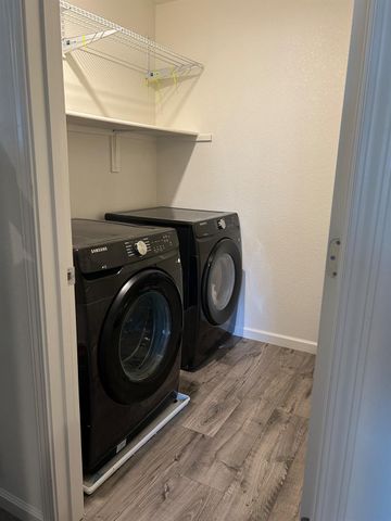 8040 Aldred Way, Antelope, CA 95843